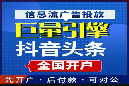搜索引擎营销（SEM）成功运营的五大案例